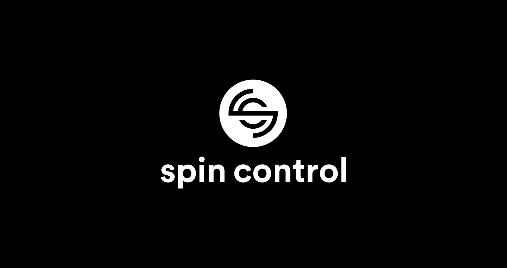 New Logo & Identity By Fisk Studio