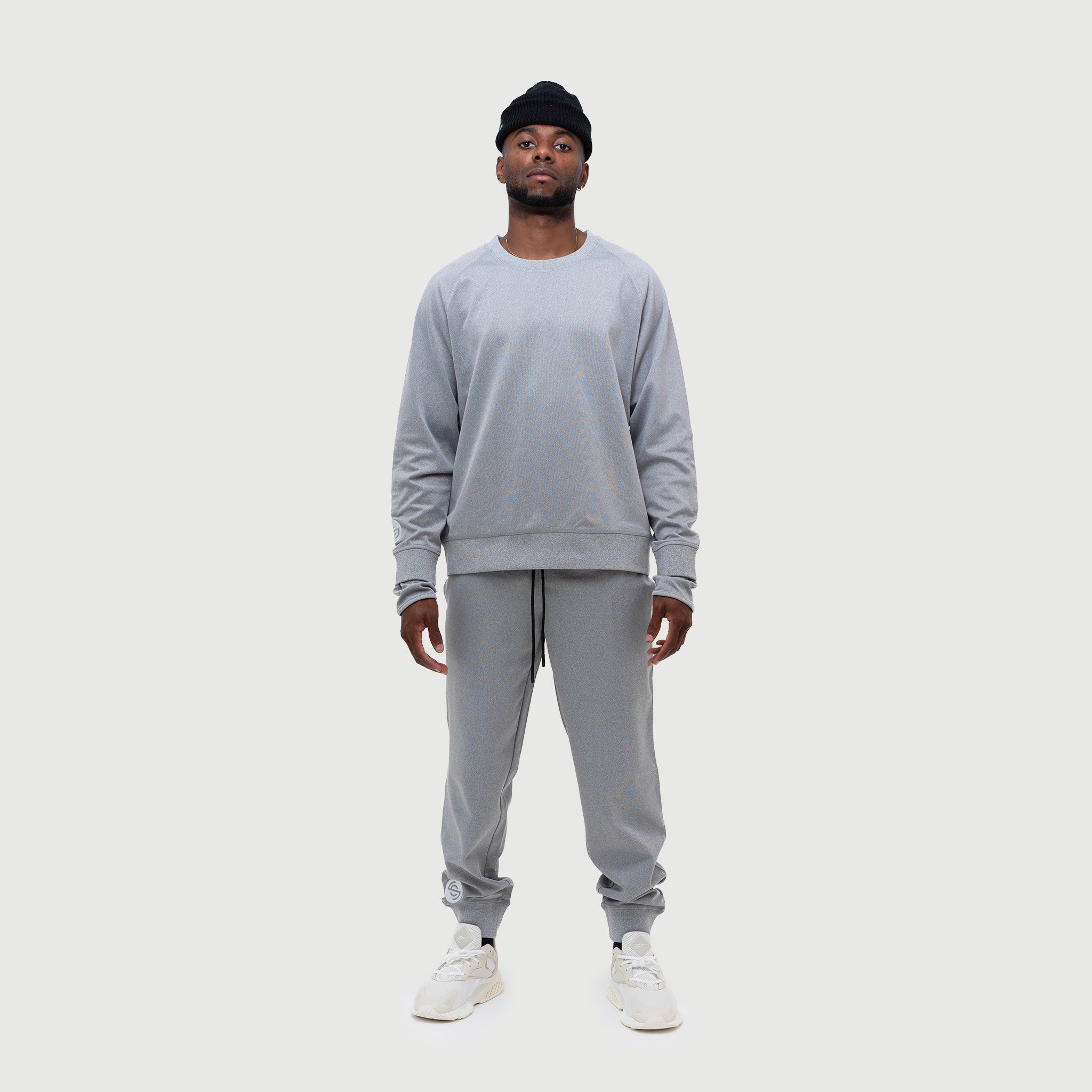Ash