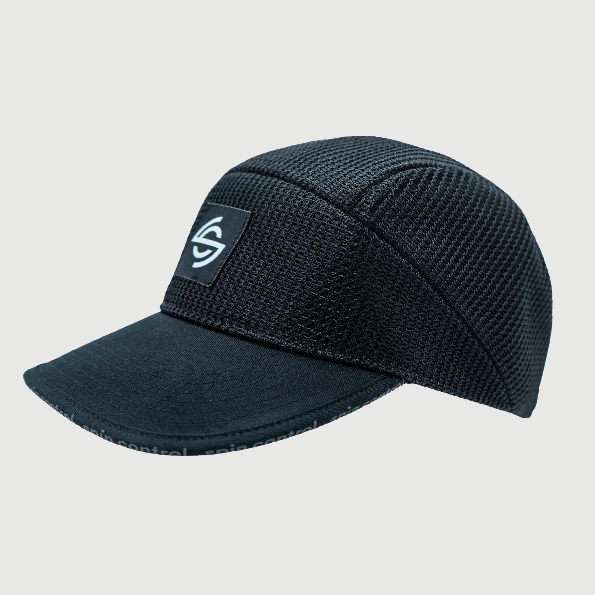 Break Cap Pro