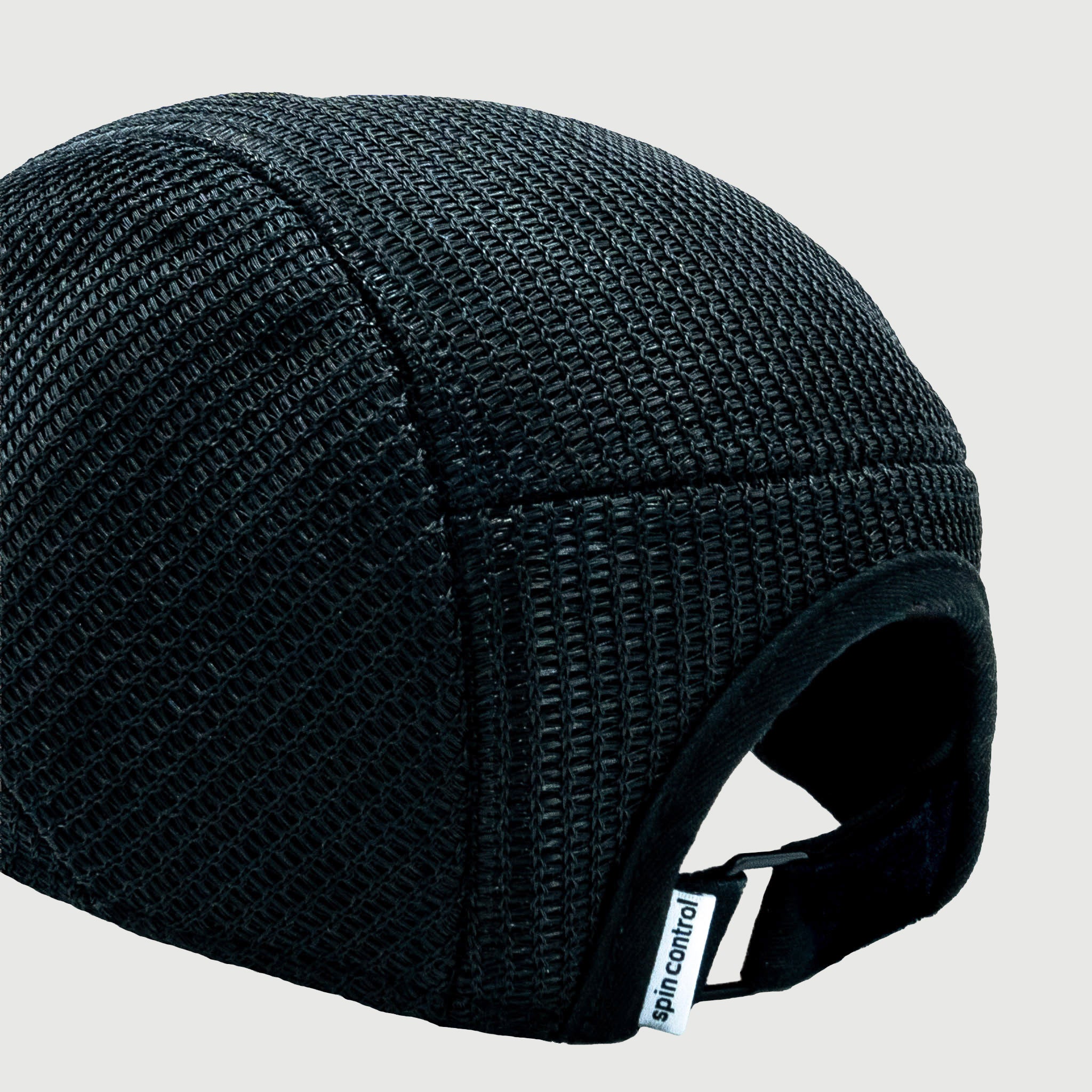 Break Cap Pro