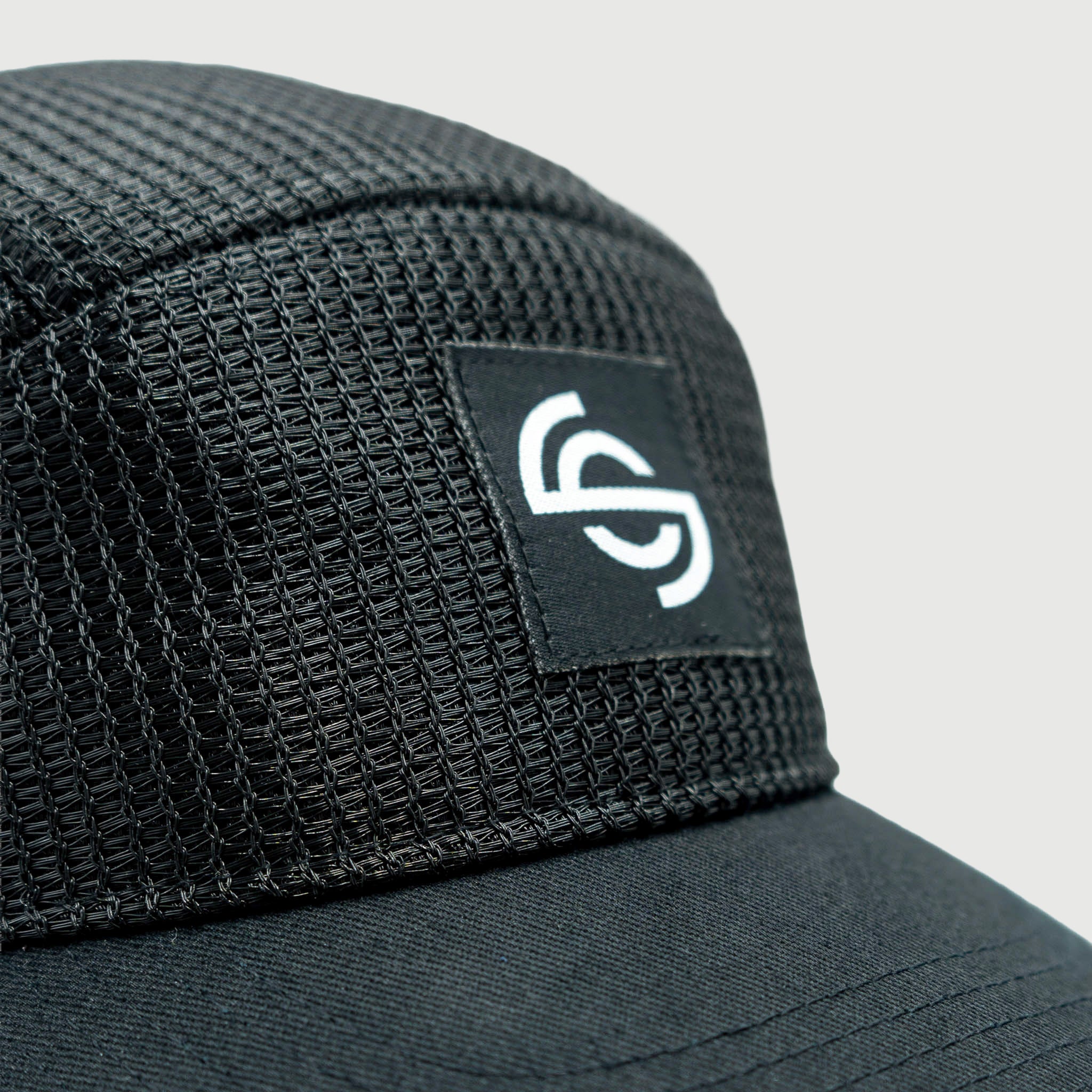 Break Cap Pro