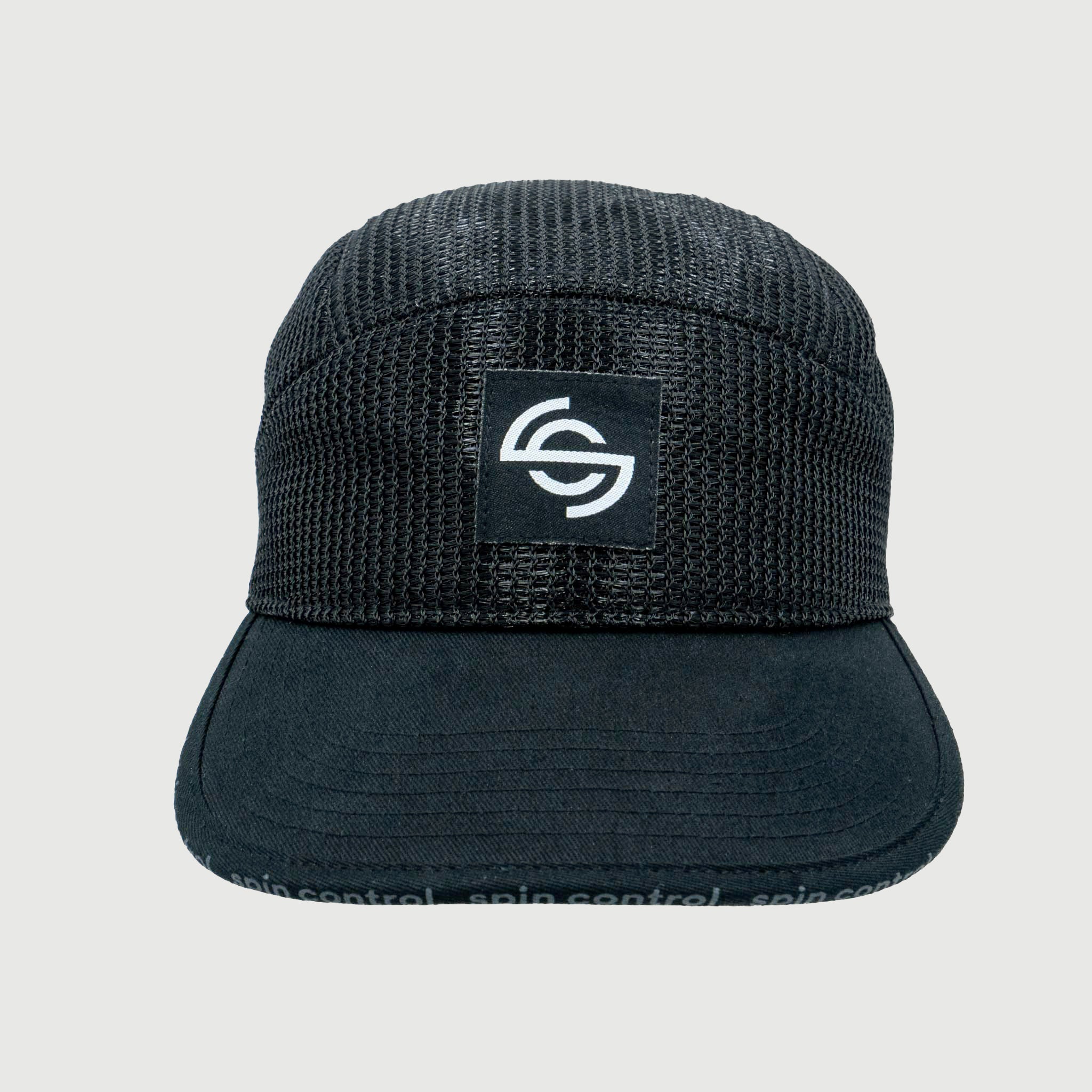 Break Cap Pro