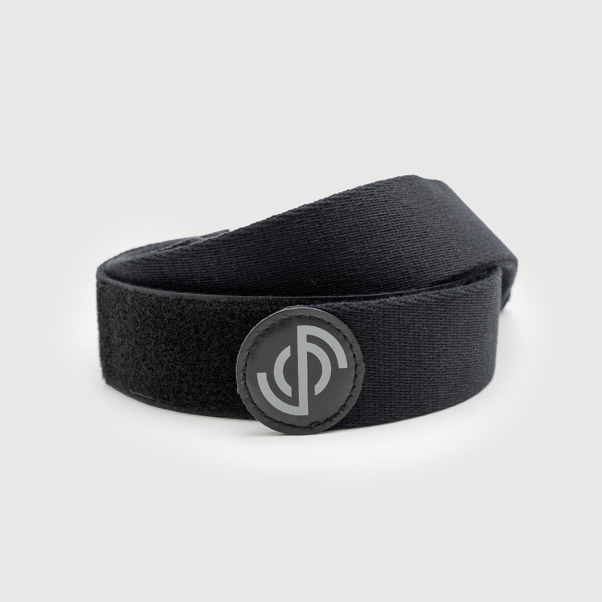 Cypher Strap Break Belt