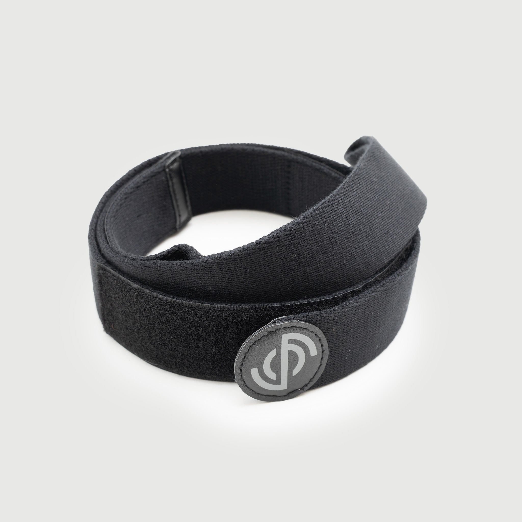 Cypher Strap Break Belt