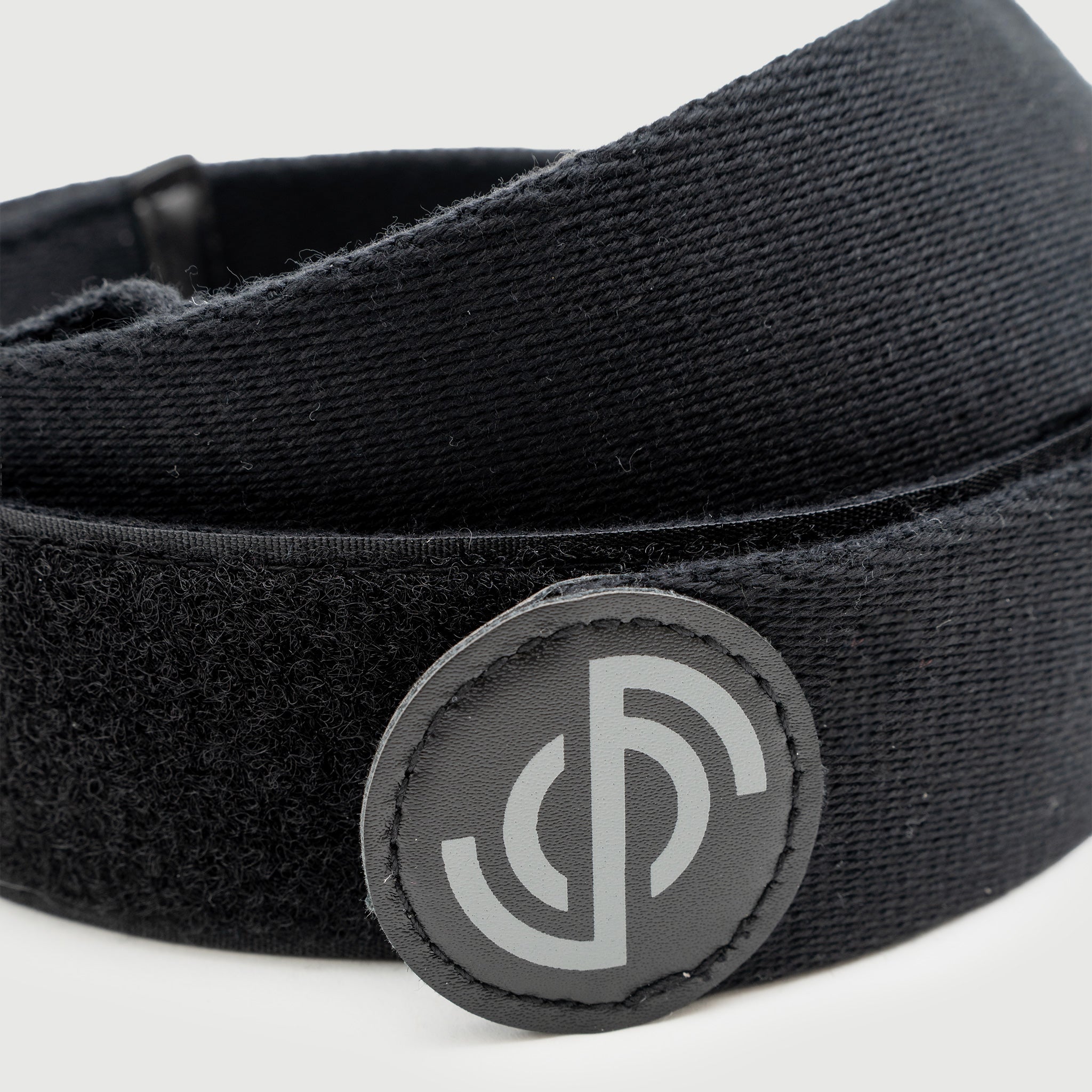 Cypher Strap Break Belt