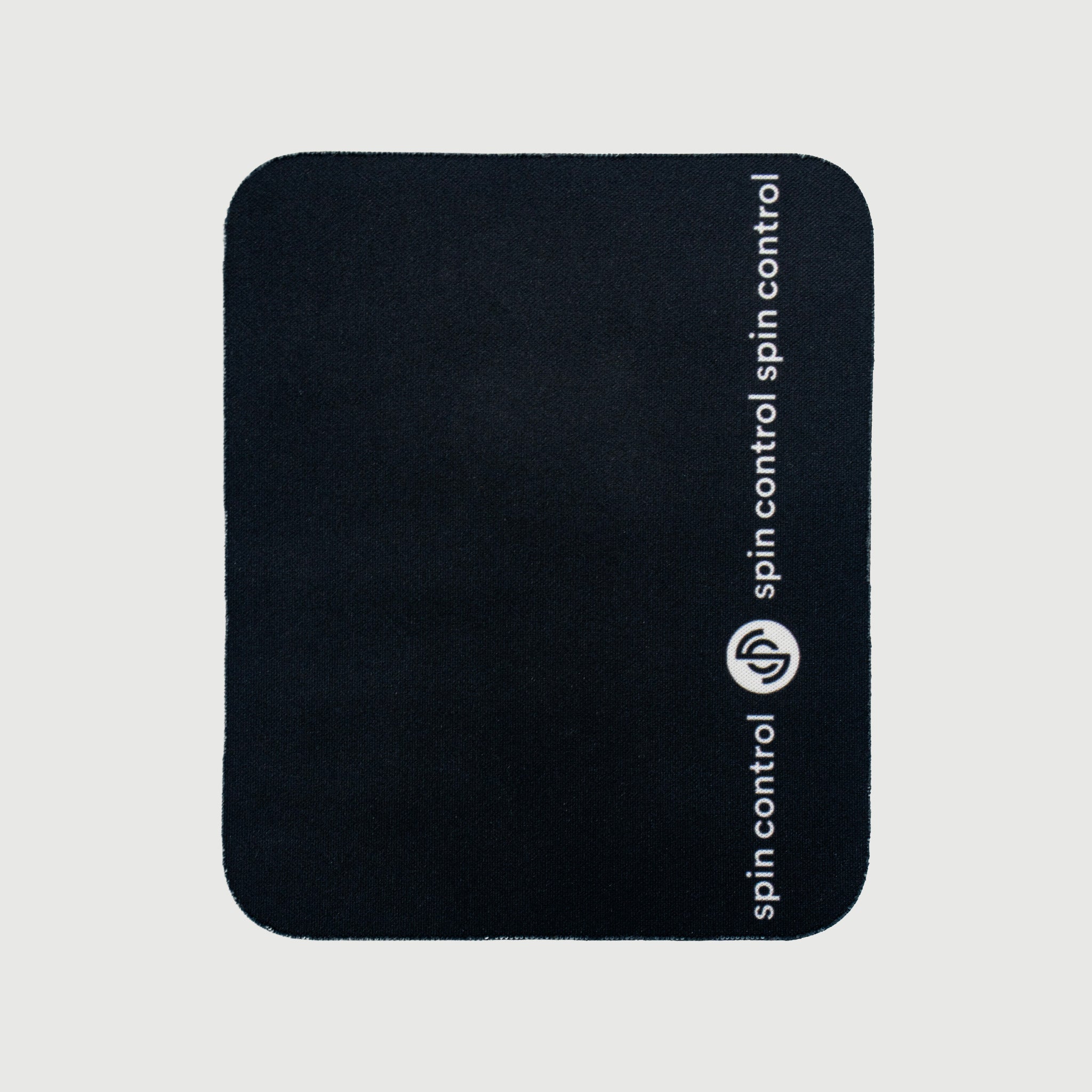 SC Headwear Padding