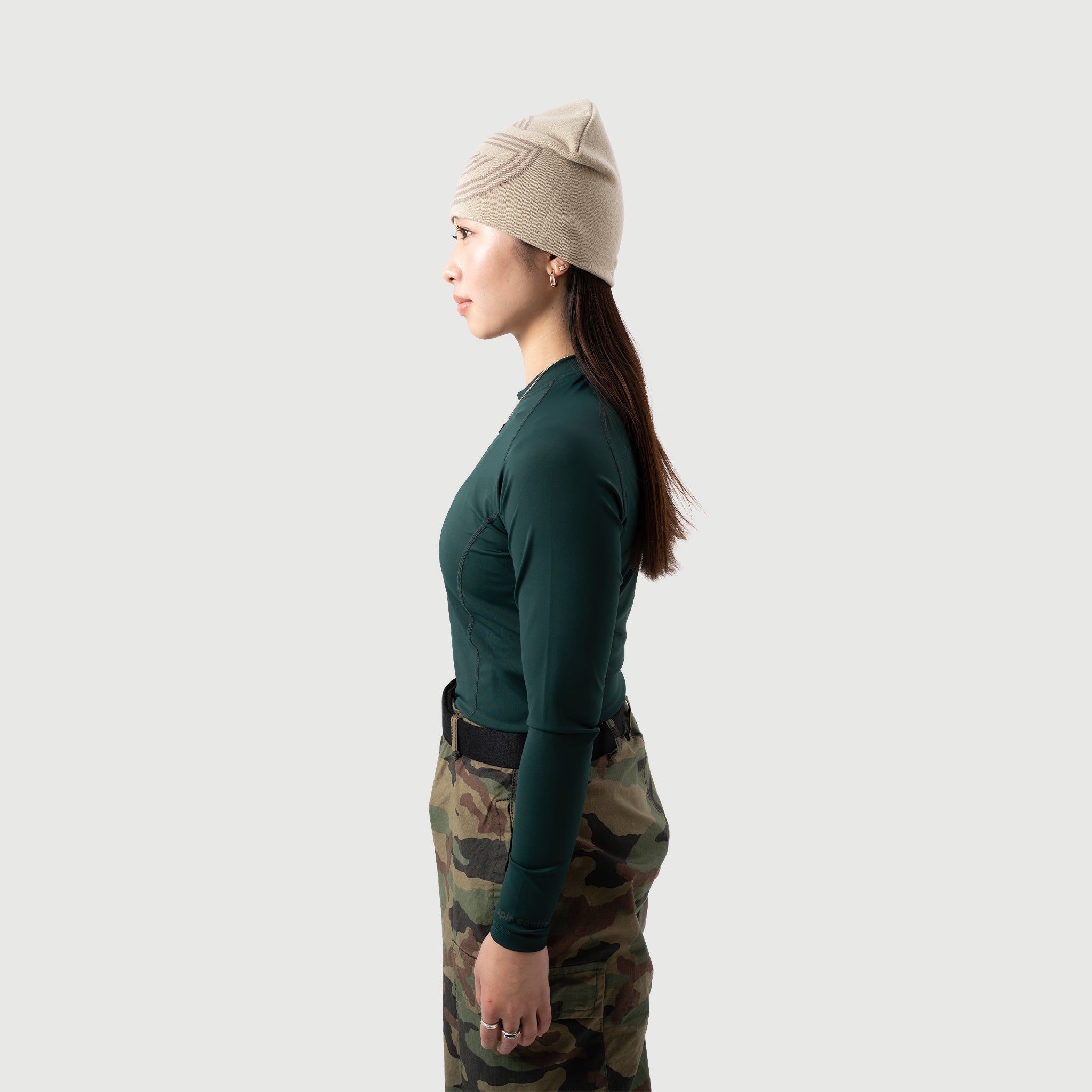 Forest Green