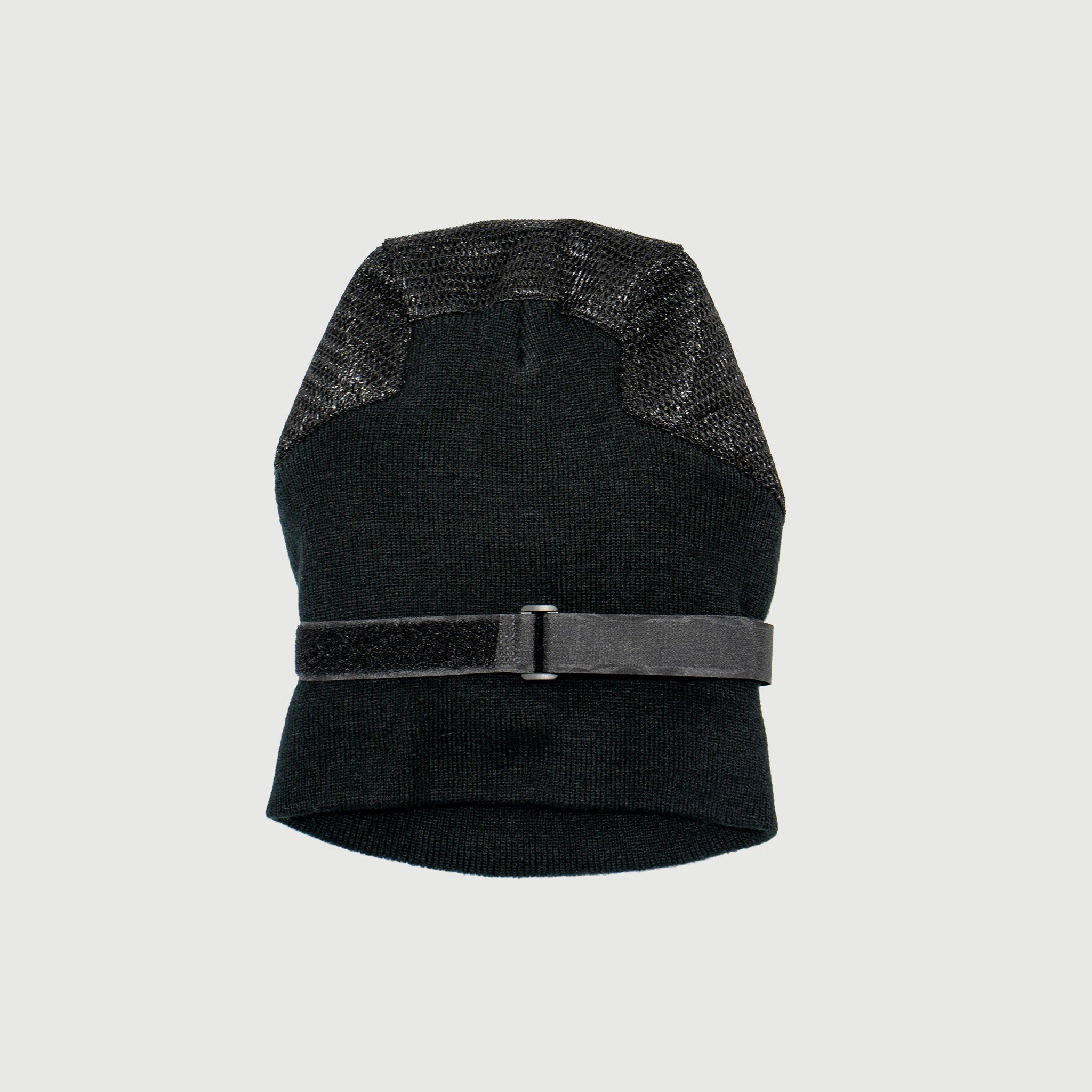 Spin Control X Amin Drillz Collaboration Spin Beanie