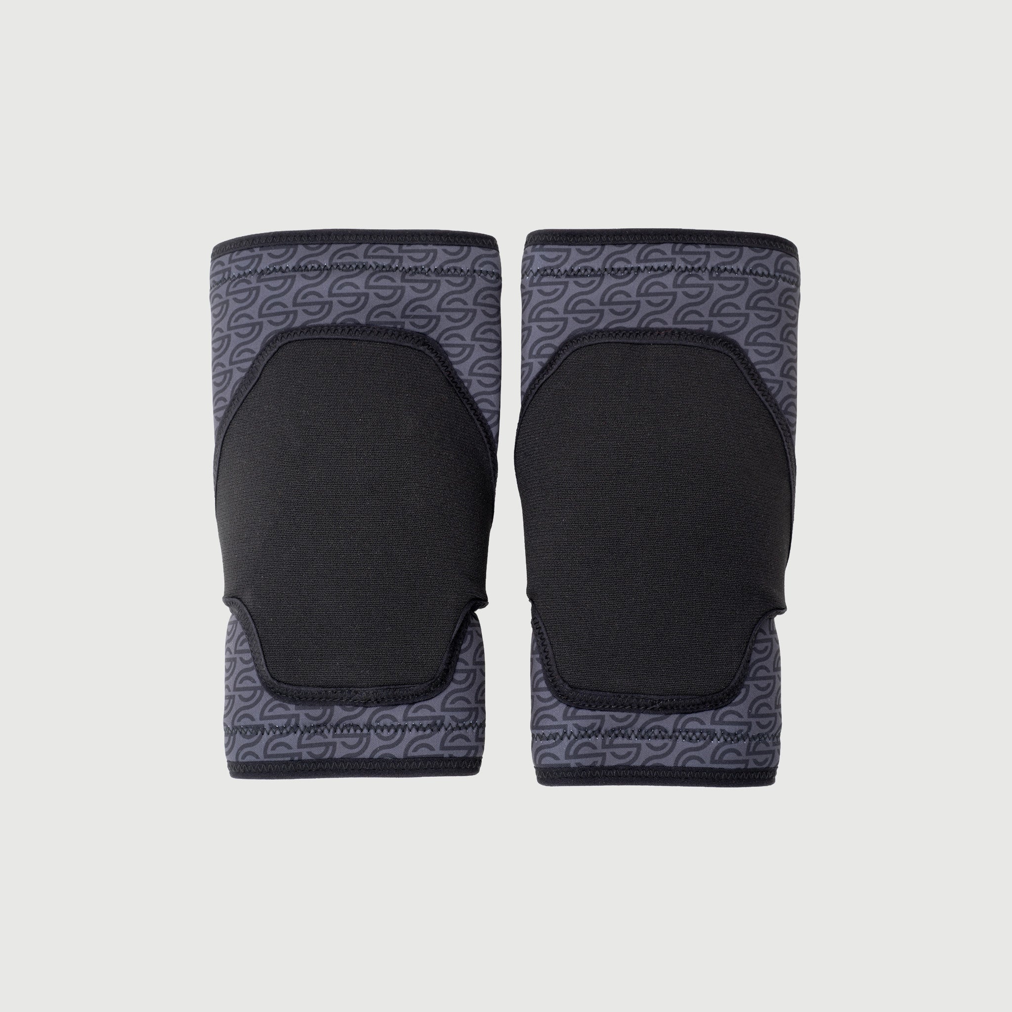 SC REACTV Knee Guard