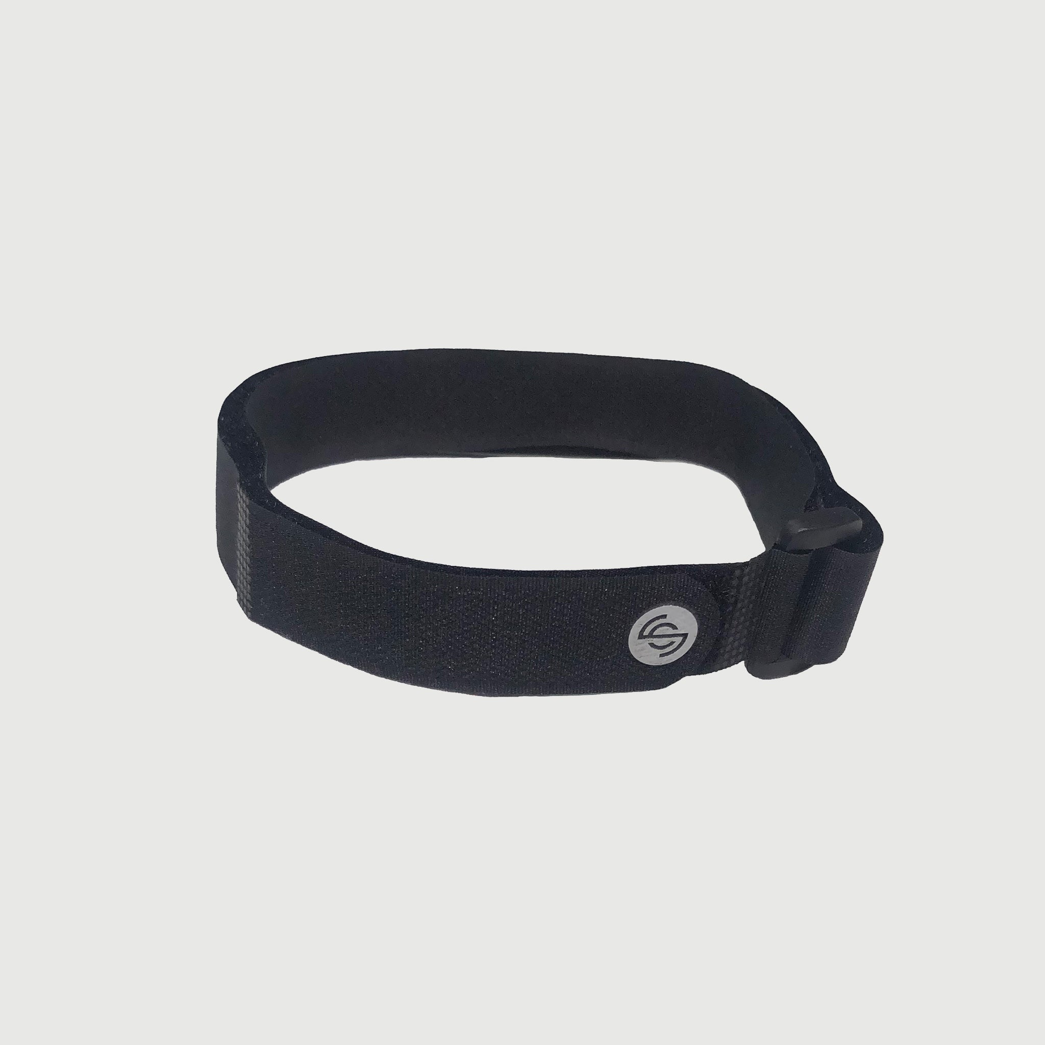 SC Head Strap