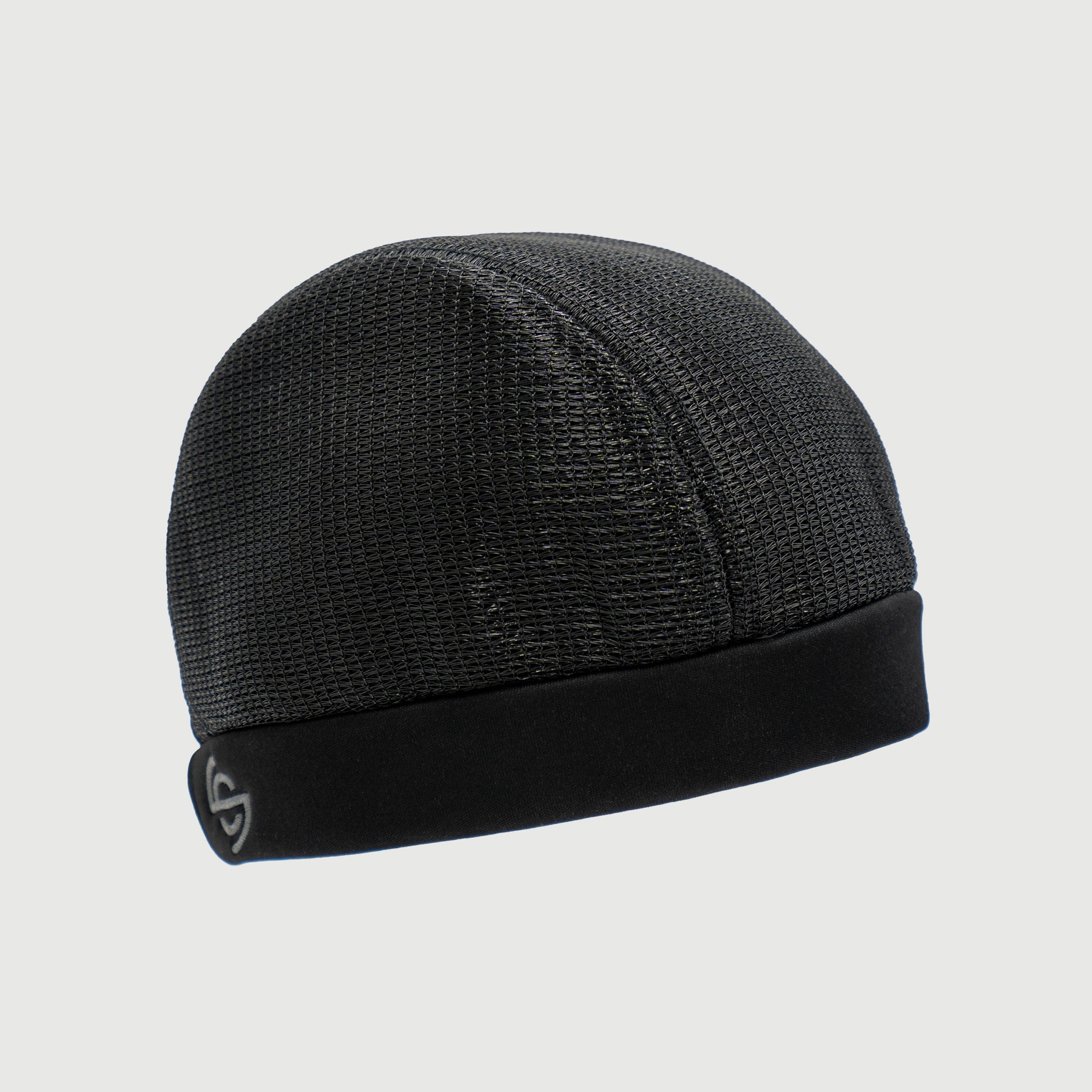SC Skull Cap
