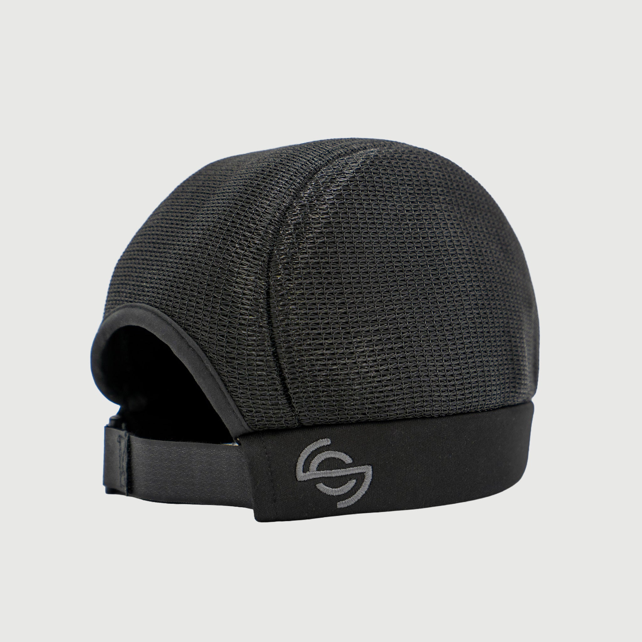 SC Skull Cap