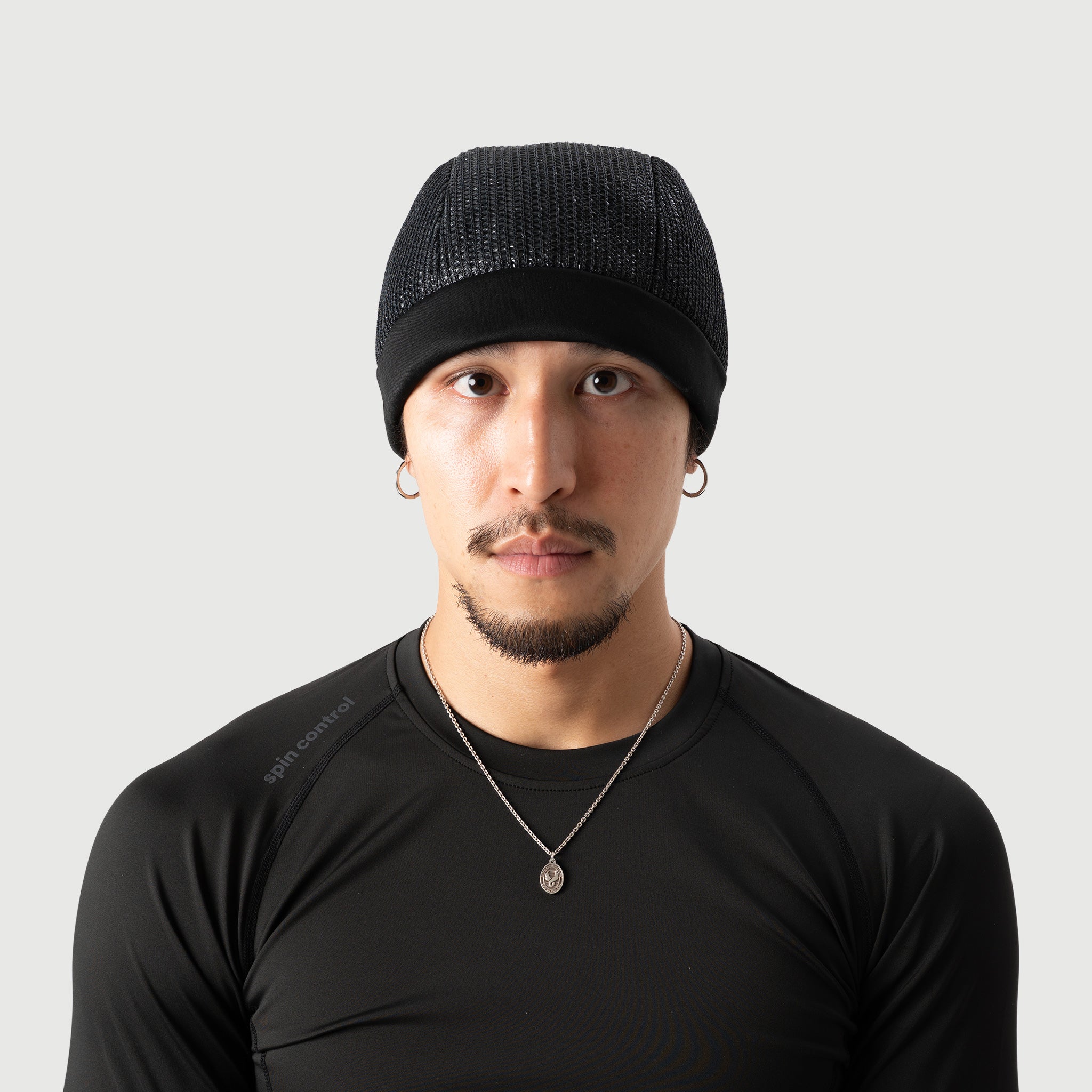 Deep Fit - One Size Fits Most