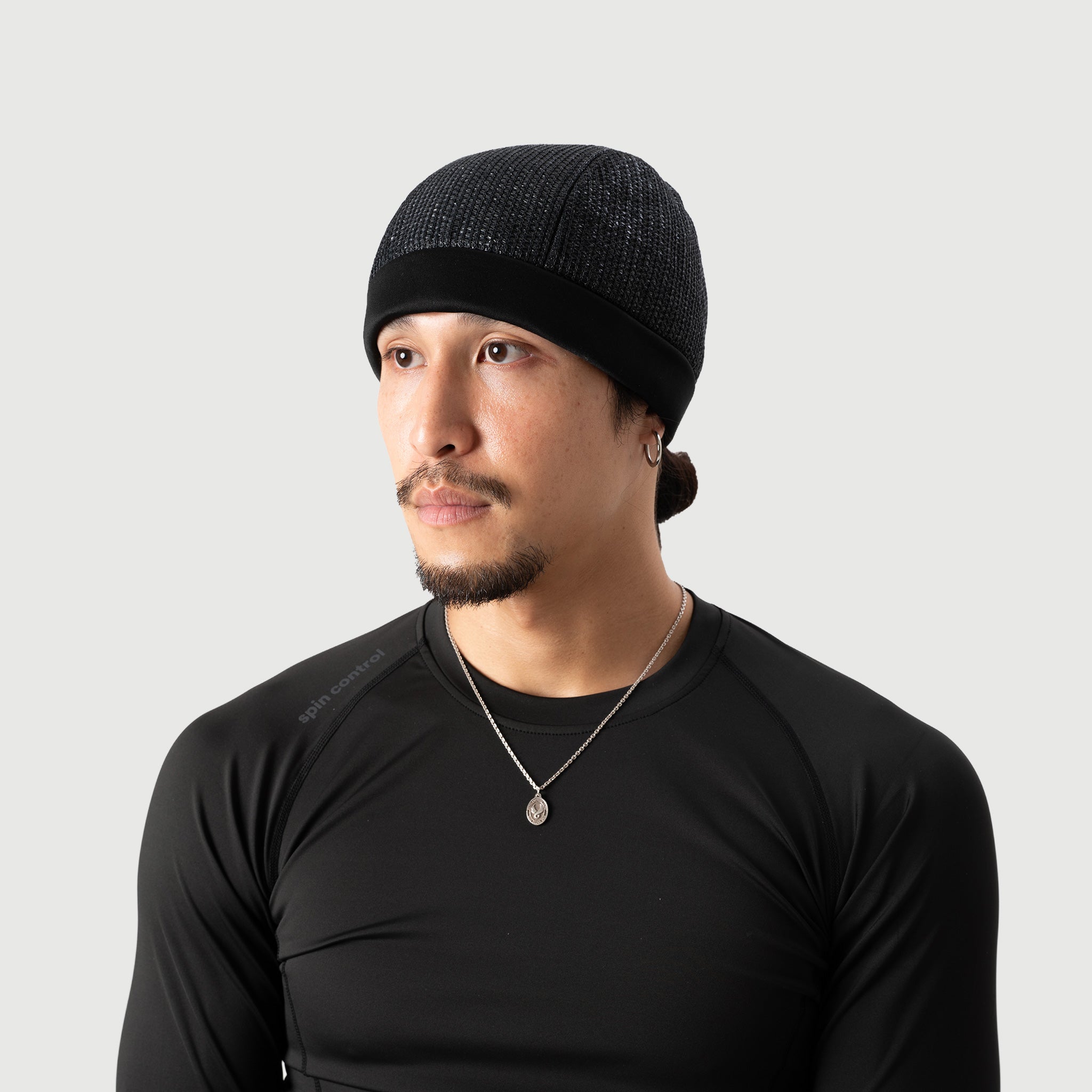 Deep Fit - One Size Fits Most