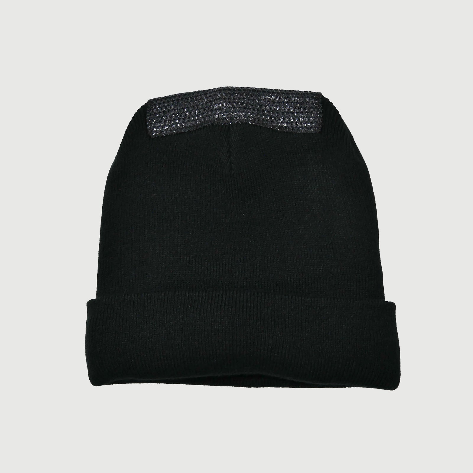 Spin Control X Forget Never | Premium Spin Cap