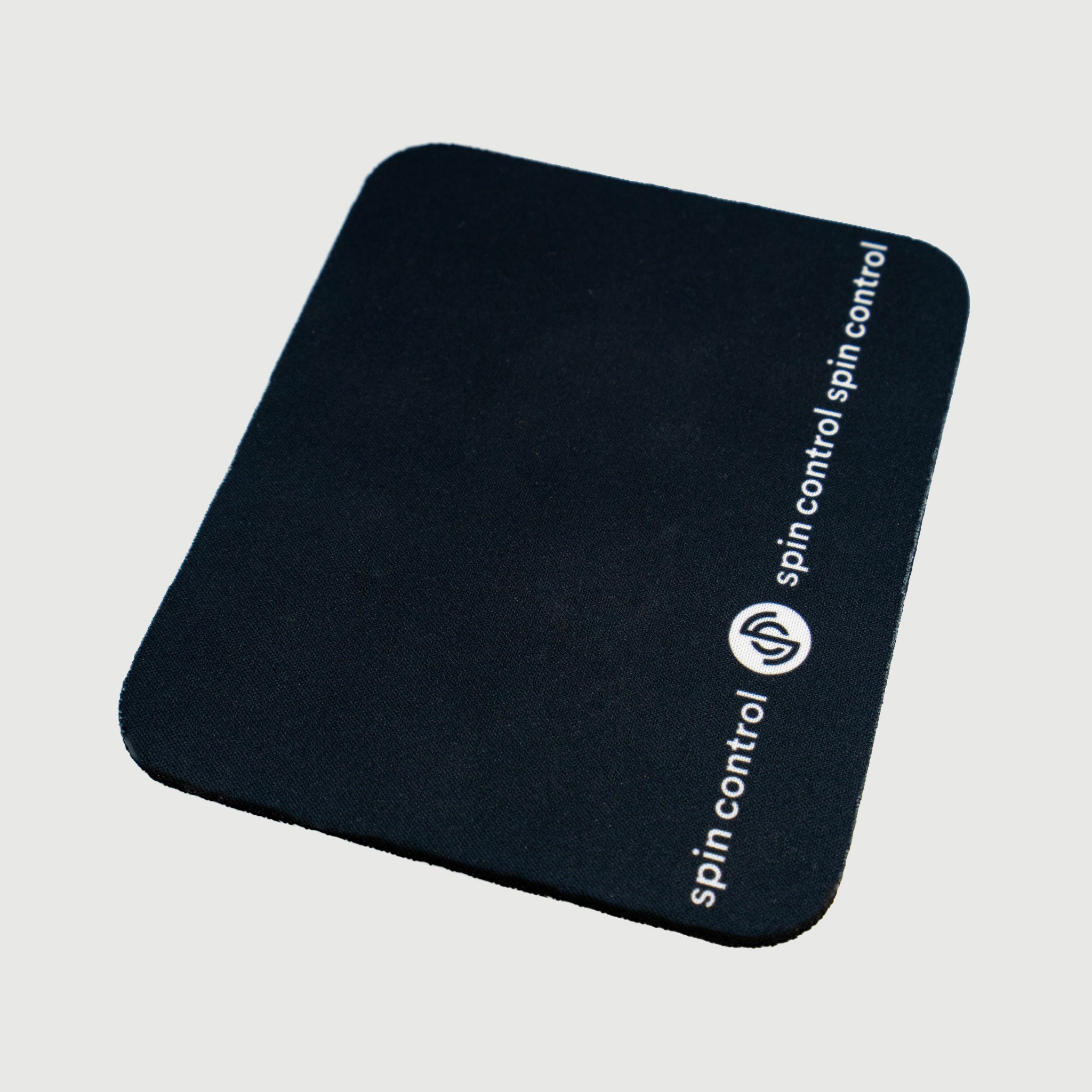 SC Headwear Padding
