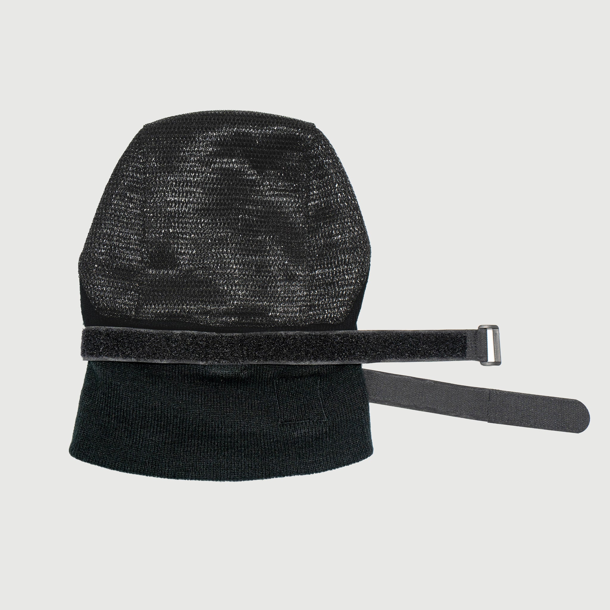 Spin Control X Amin Drillz Collaboration Spin Beanie