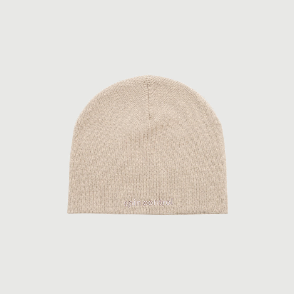 SC Axis Skull Beanie