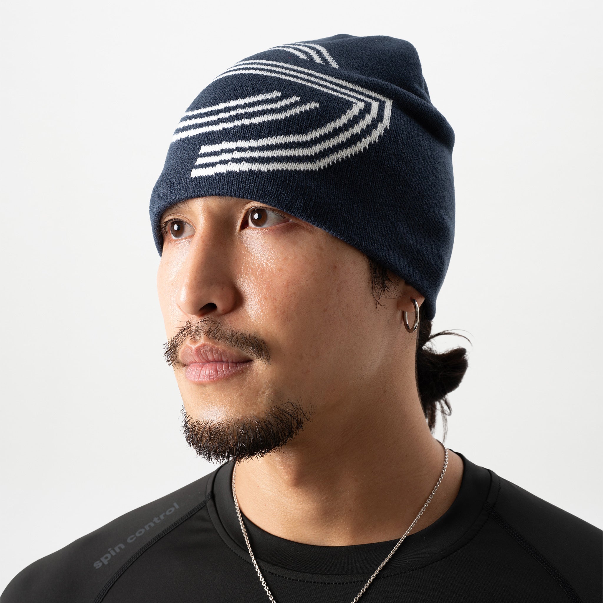 Graphite