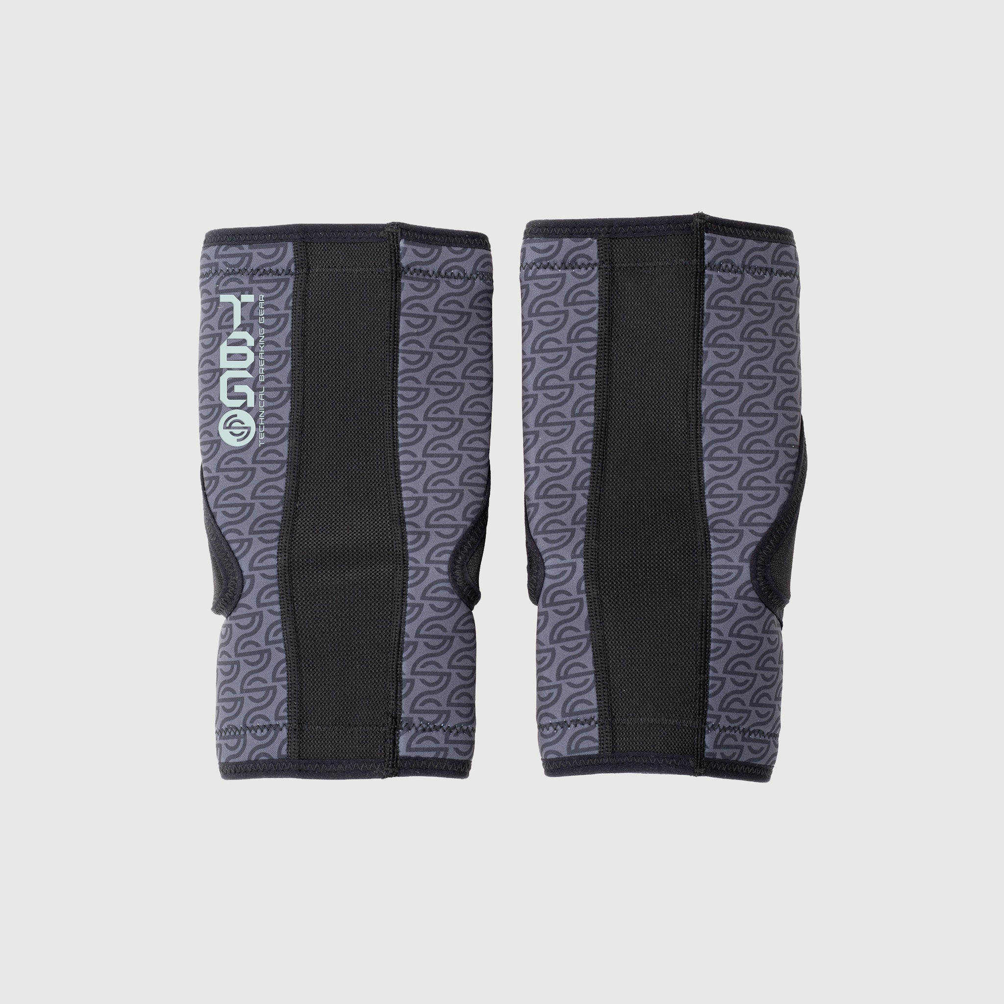 SC REACTV Knee Guard