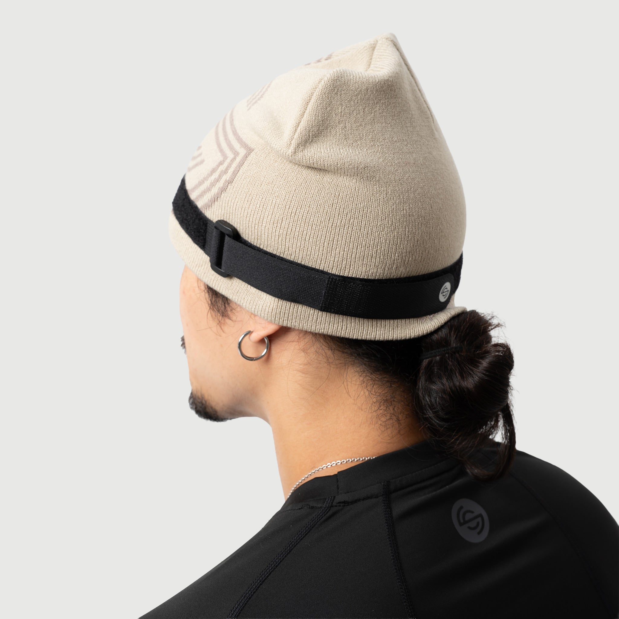 SC Head Strap