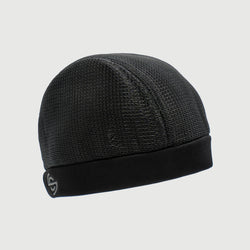 SC Skull Cap – Spin Control