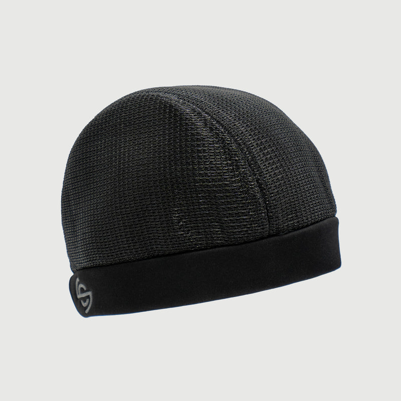 SC Skull Cap – Spin Control