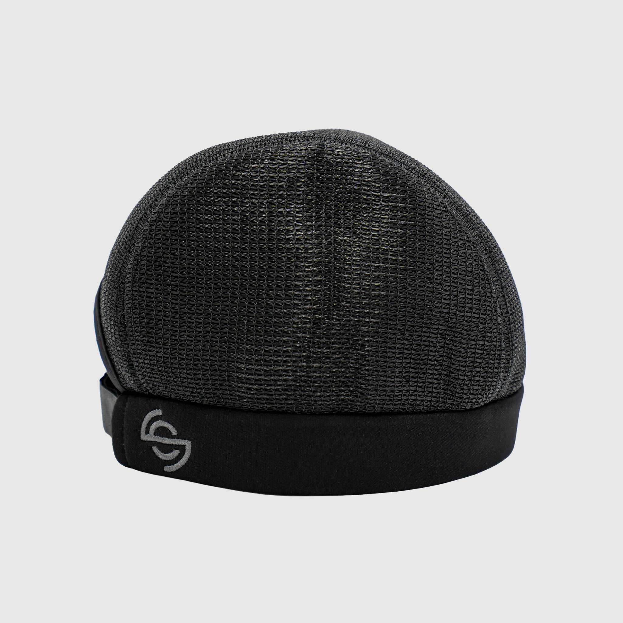 SC Skull Cap