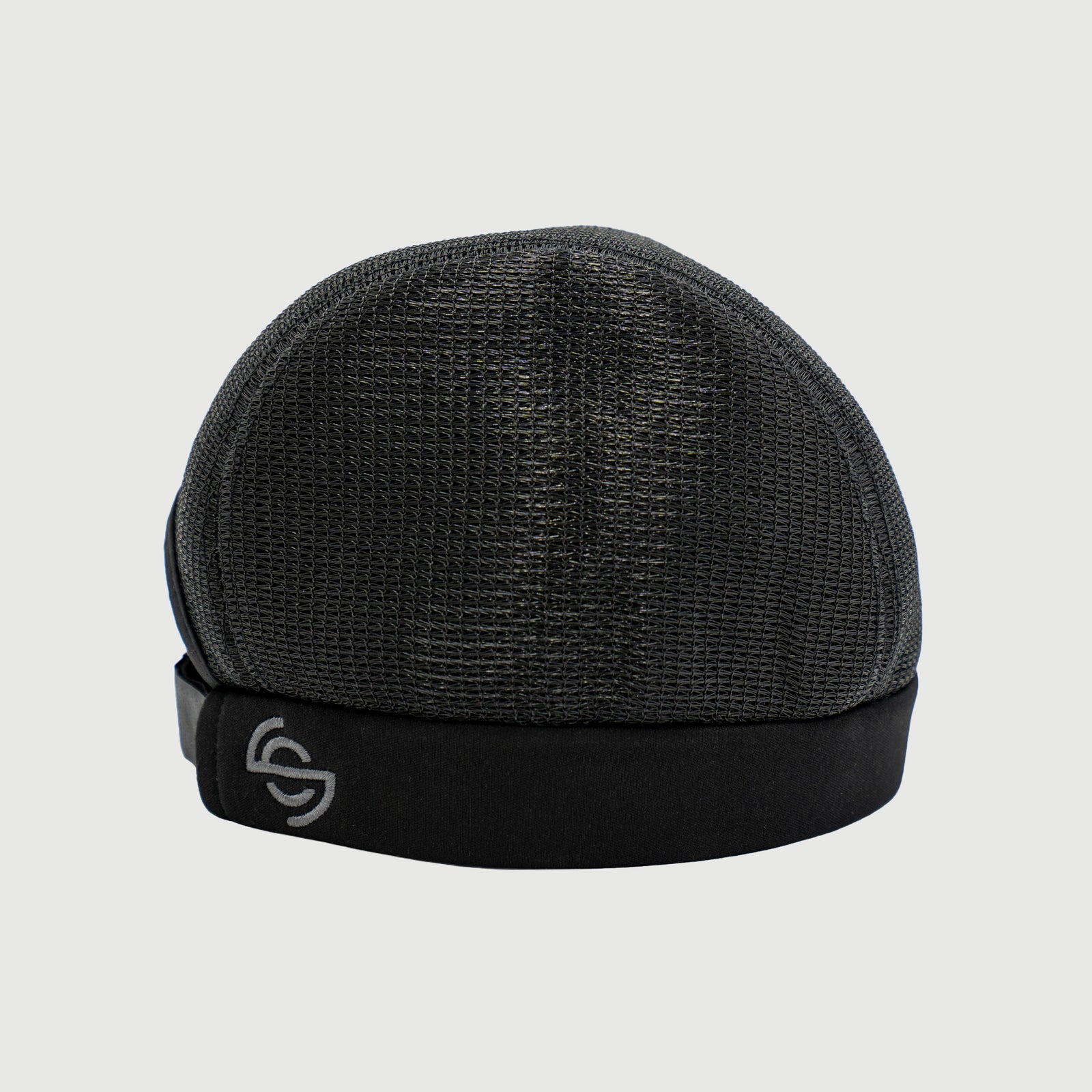 帽子 sick skull cap always waste SC Skull Cap – Spin Control