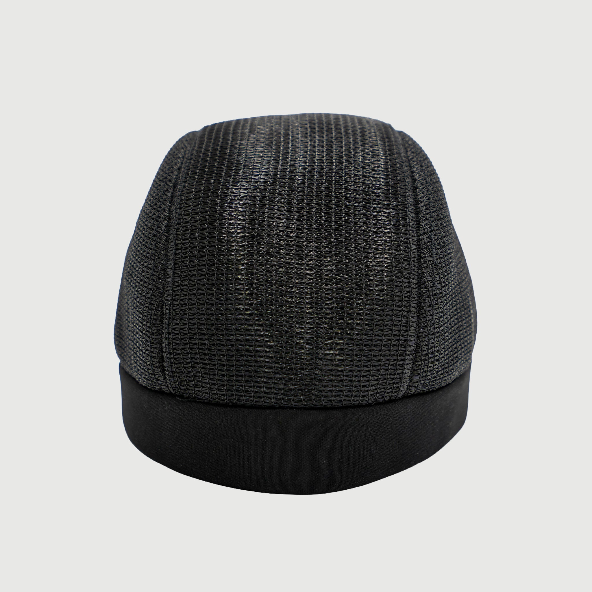 SC Skull Cap