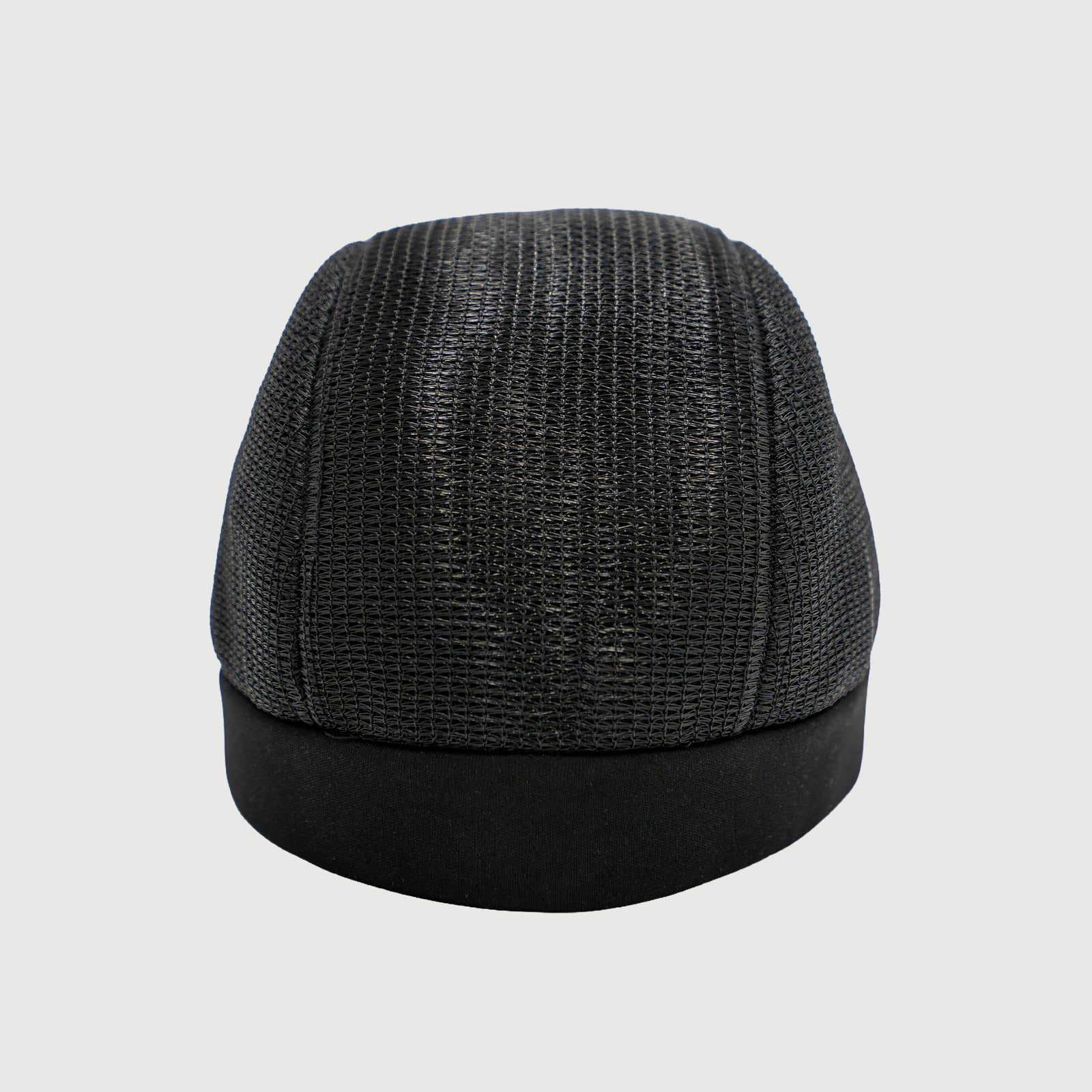 帽子 sick skull cap always waste SC Skull Cap – Spin Control