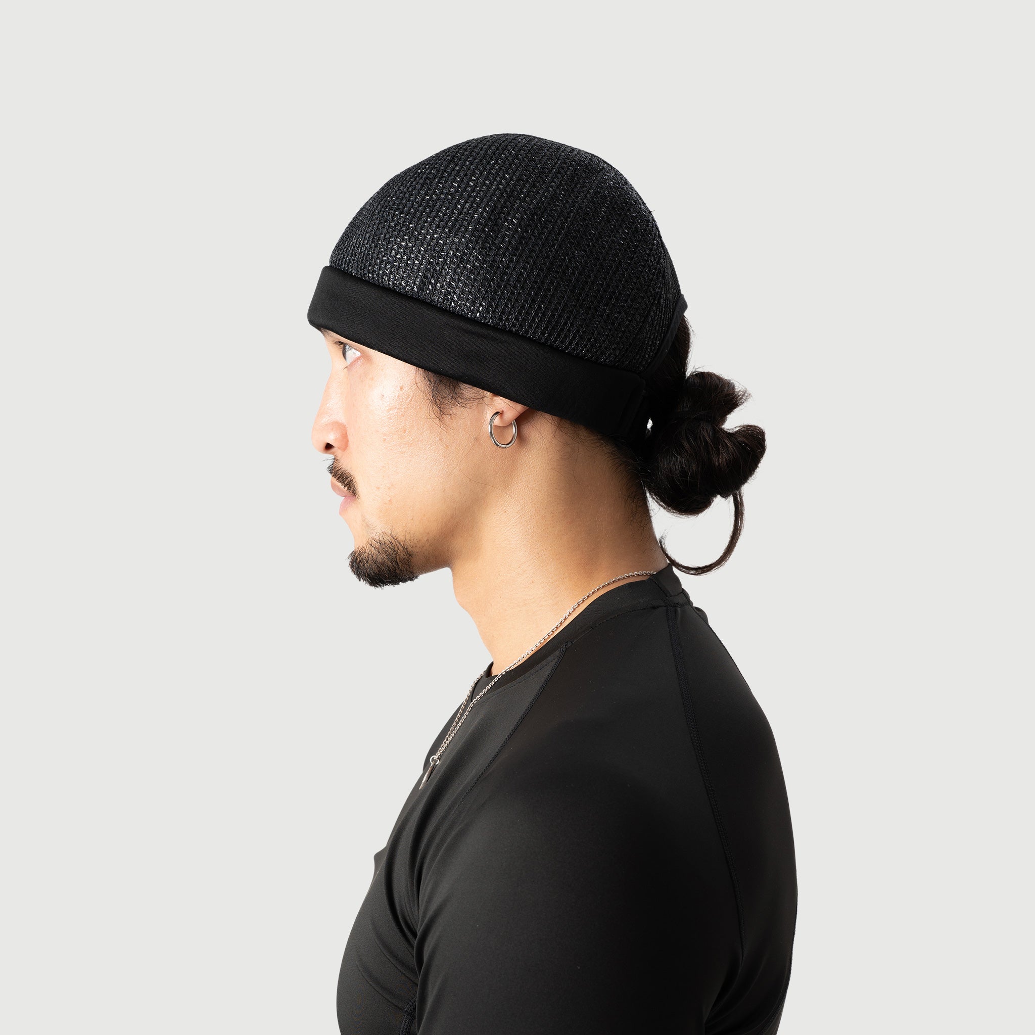 Deep Fit - Small