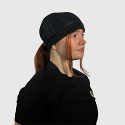 SC Skull Cap – Spin Control