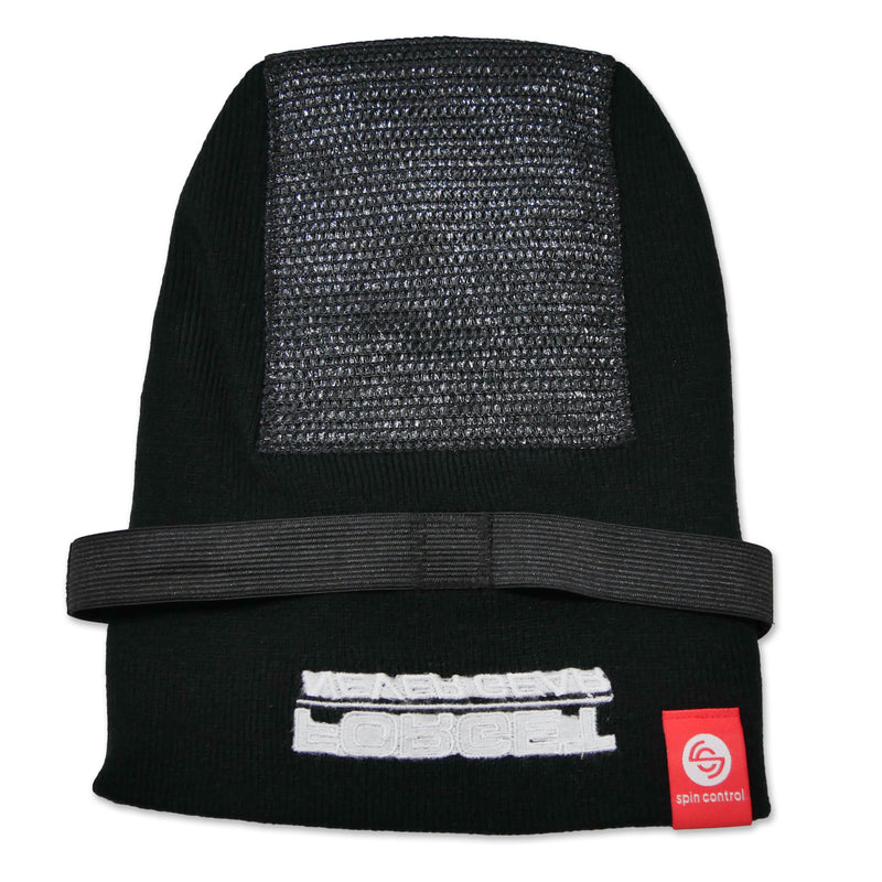 Spin Control X Forget Never | Premium Spin Cap