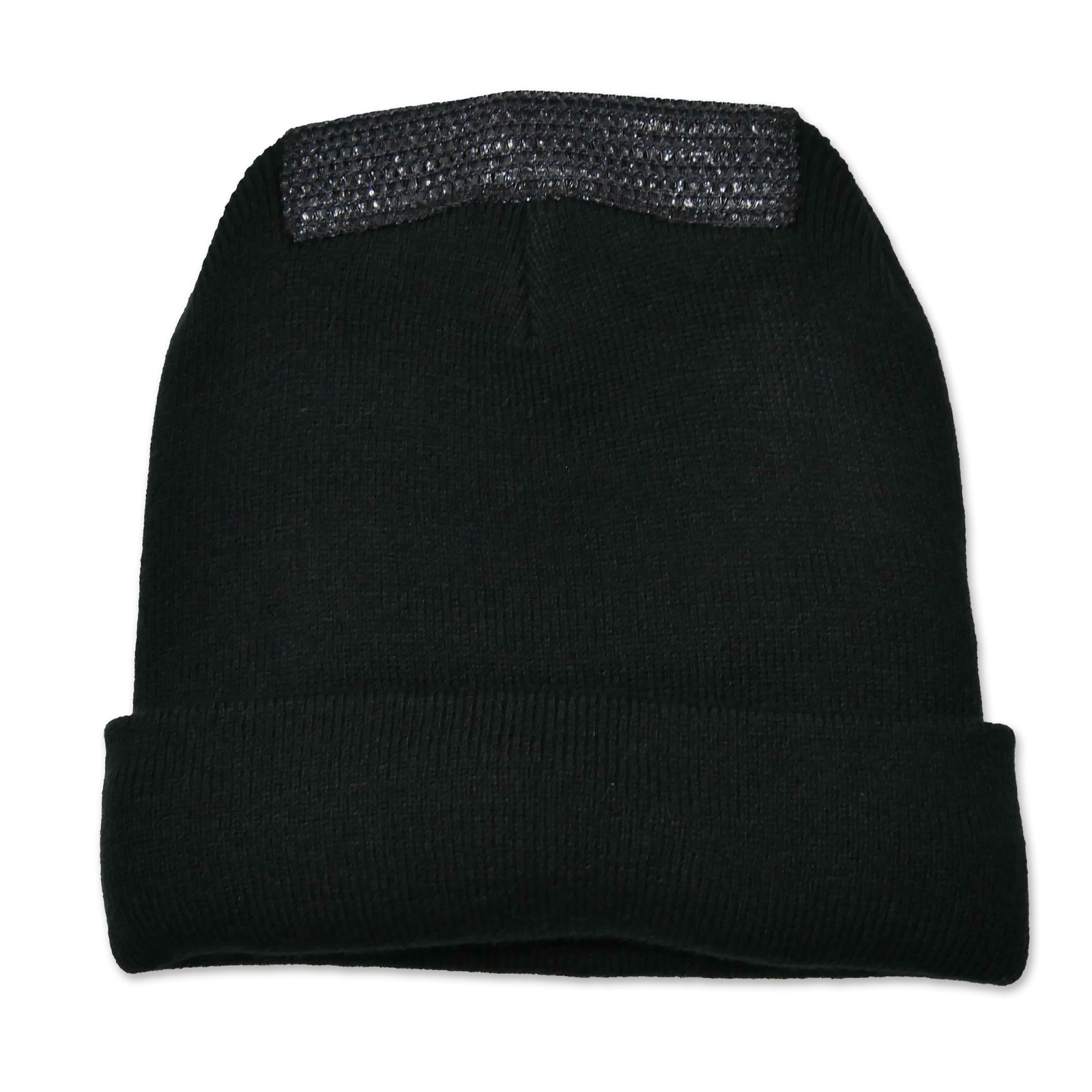 Spin Control X Forget Never | Premium Spin Cap