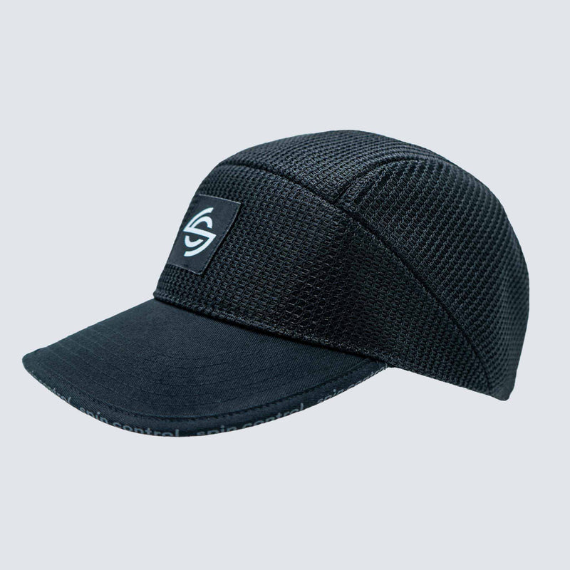 Spin Control Break Cap Pro XL スピンキャップ Spin Control - Break Cap Pro