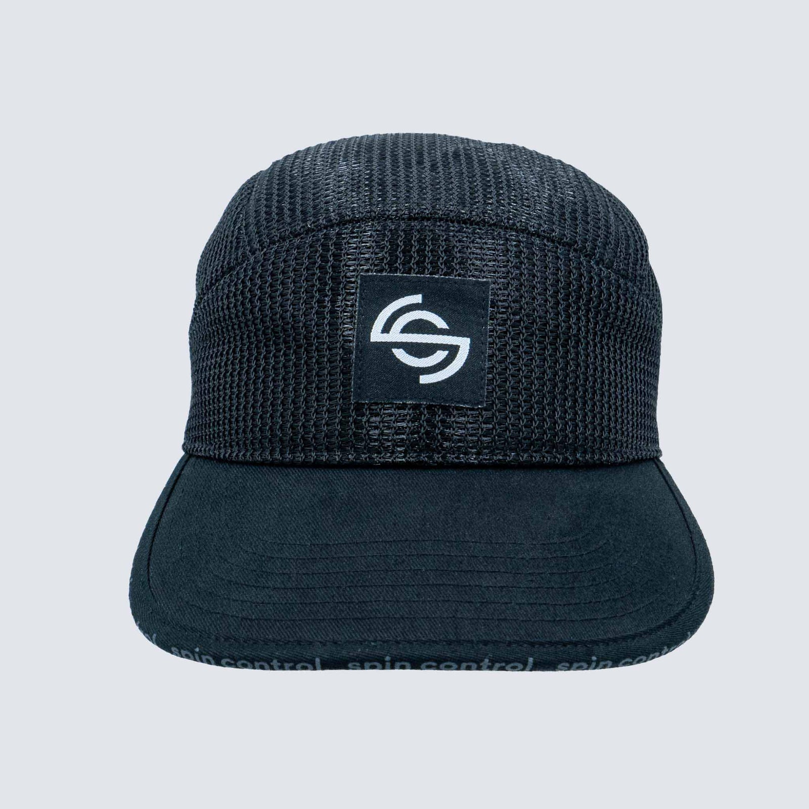 Spin Control Break Cap Pro XL スピンキャップ Spin Control - Break Cap Pro