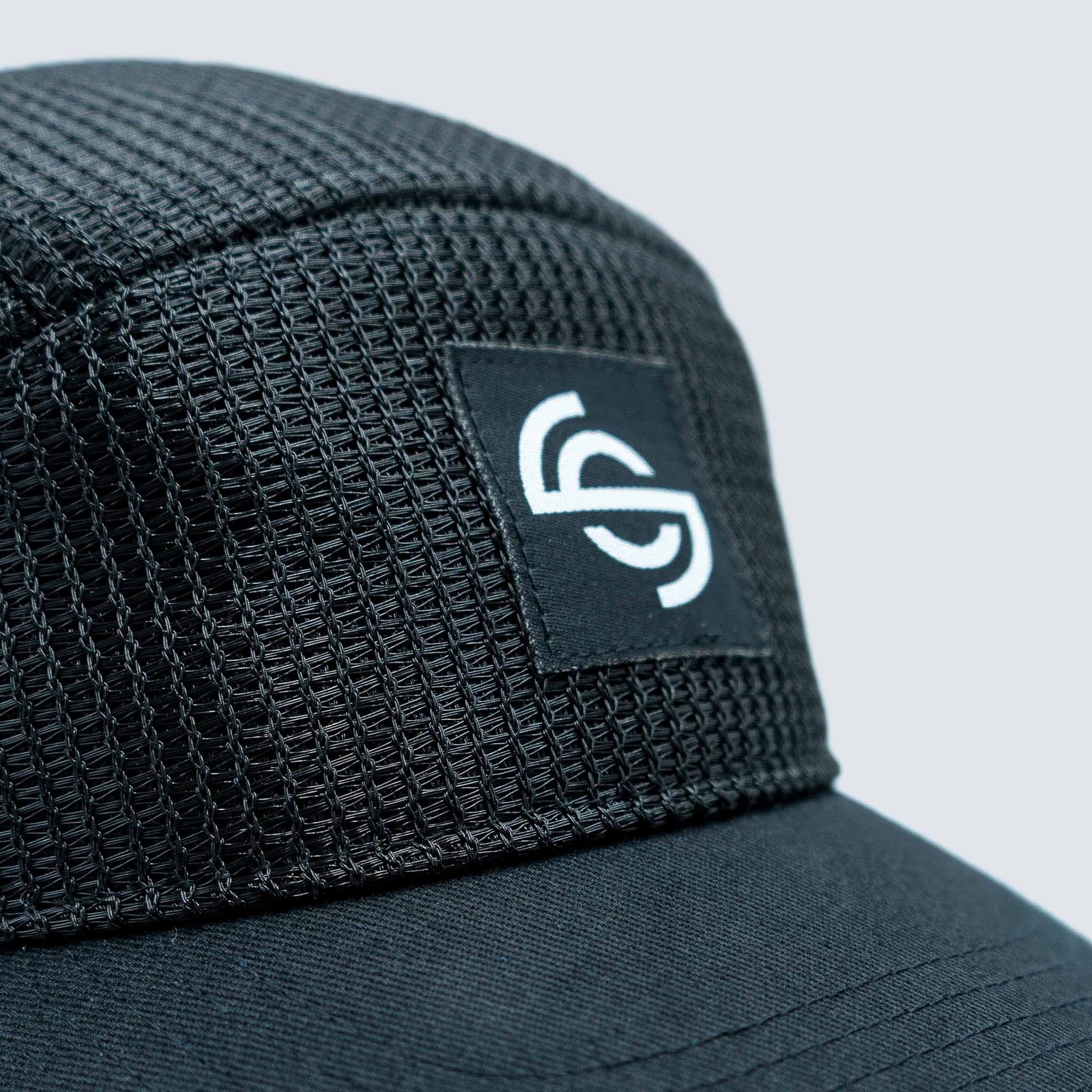 Spin Control Break Cap Pro XL スピンキャップ Spin Control - Break Cap Pro