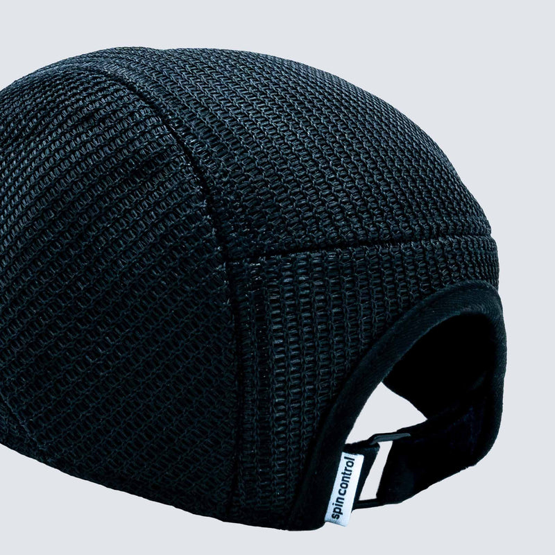 Spin Control Break Cap Pro XL スピンキャップ Spin Control - Break Cap Pro