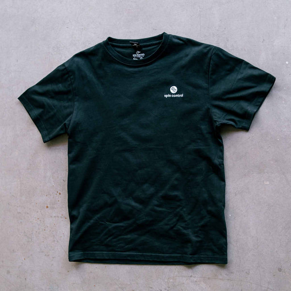 SC X YNOT Limited Collab Tee