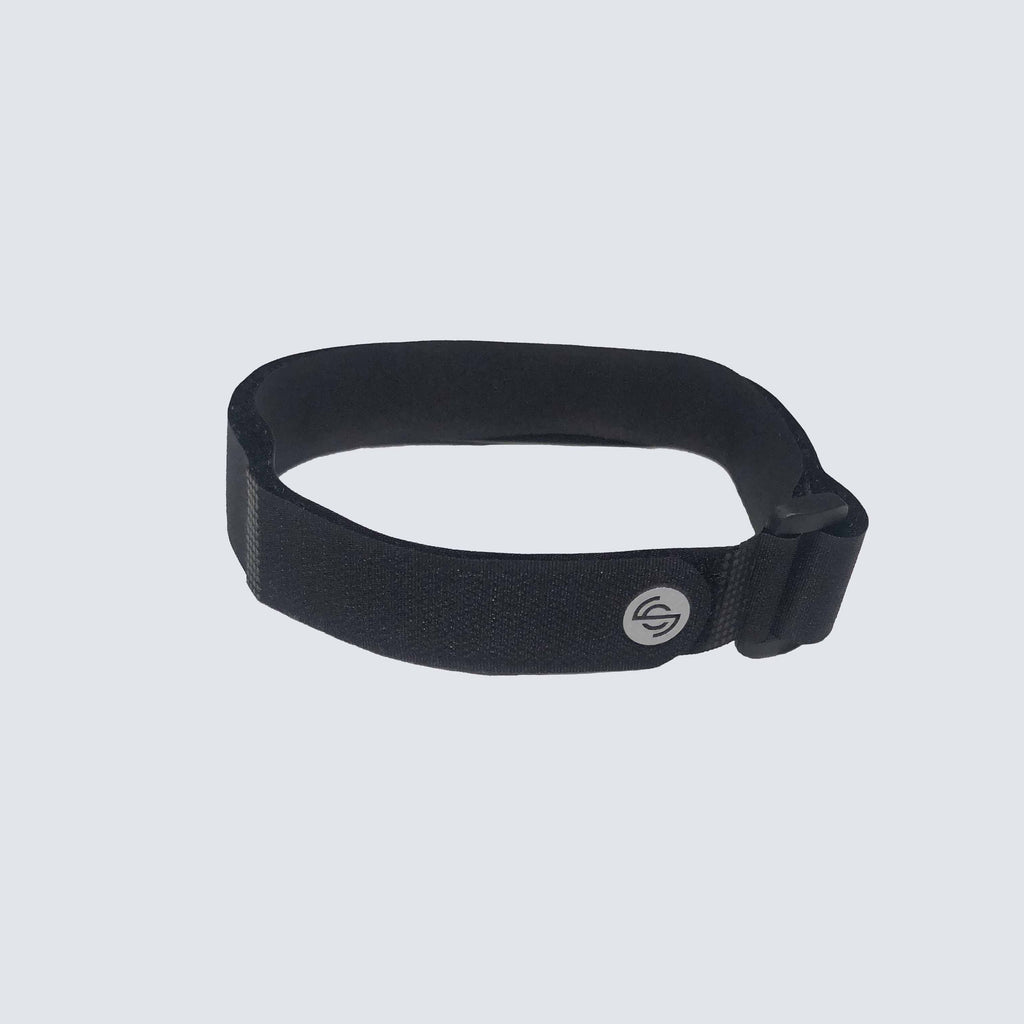 SC Head Strap – Spin Control