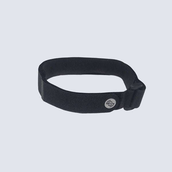SC Head Strap