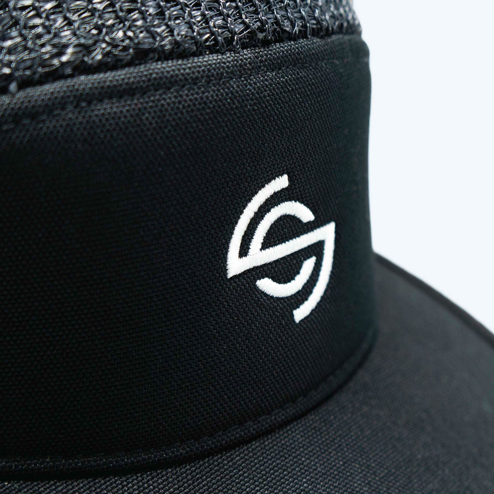 Spin Control Break Cap Pro XL スピンキャップ 5-Panel Break Cap – Spin Control