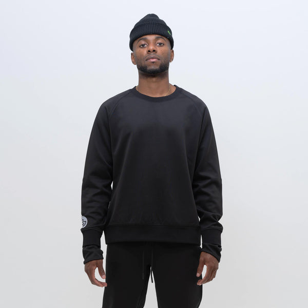 SC Hidden Gems Crewneck