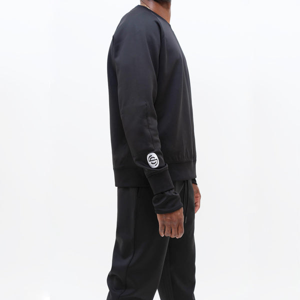 SC Hidden Gems Crewneck