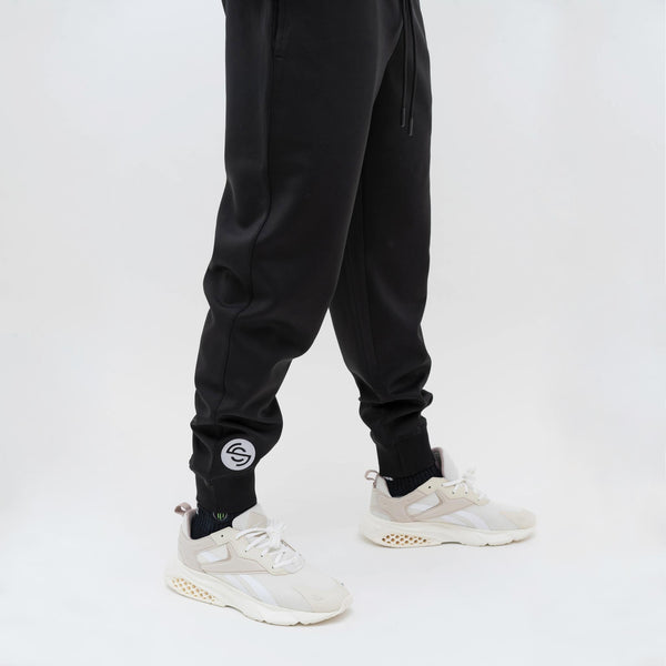 SC Track Pants