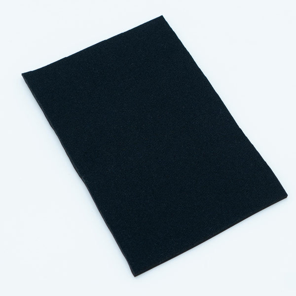 Hidden Gems Crewneck Padding Inserts