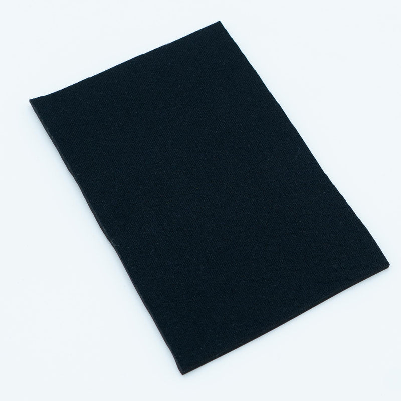 Hidden Gems Crewneck Padding Inserts