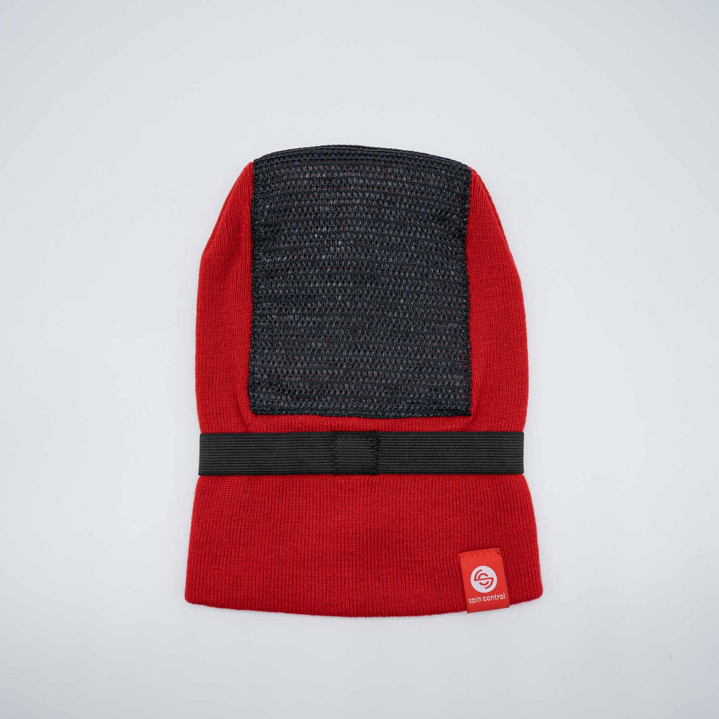 Spin Control Break Cap Pro XL スピンキャップ 5-Panel Break Cap – Spin Control